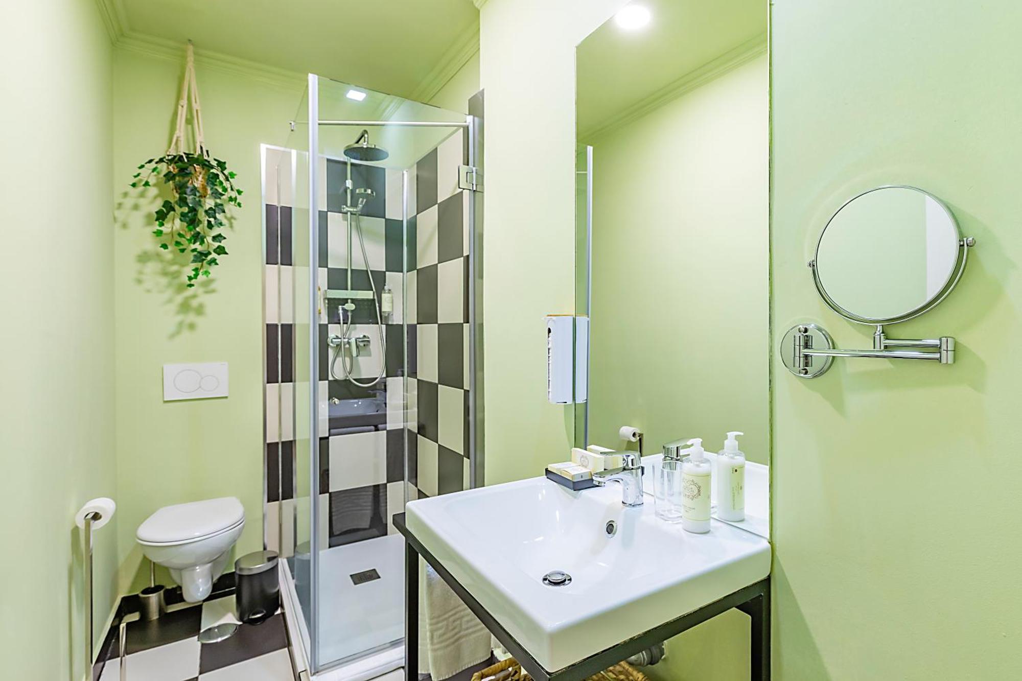 Lr Guest House ลิสบอน ภายนอก รูปภาพ
