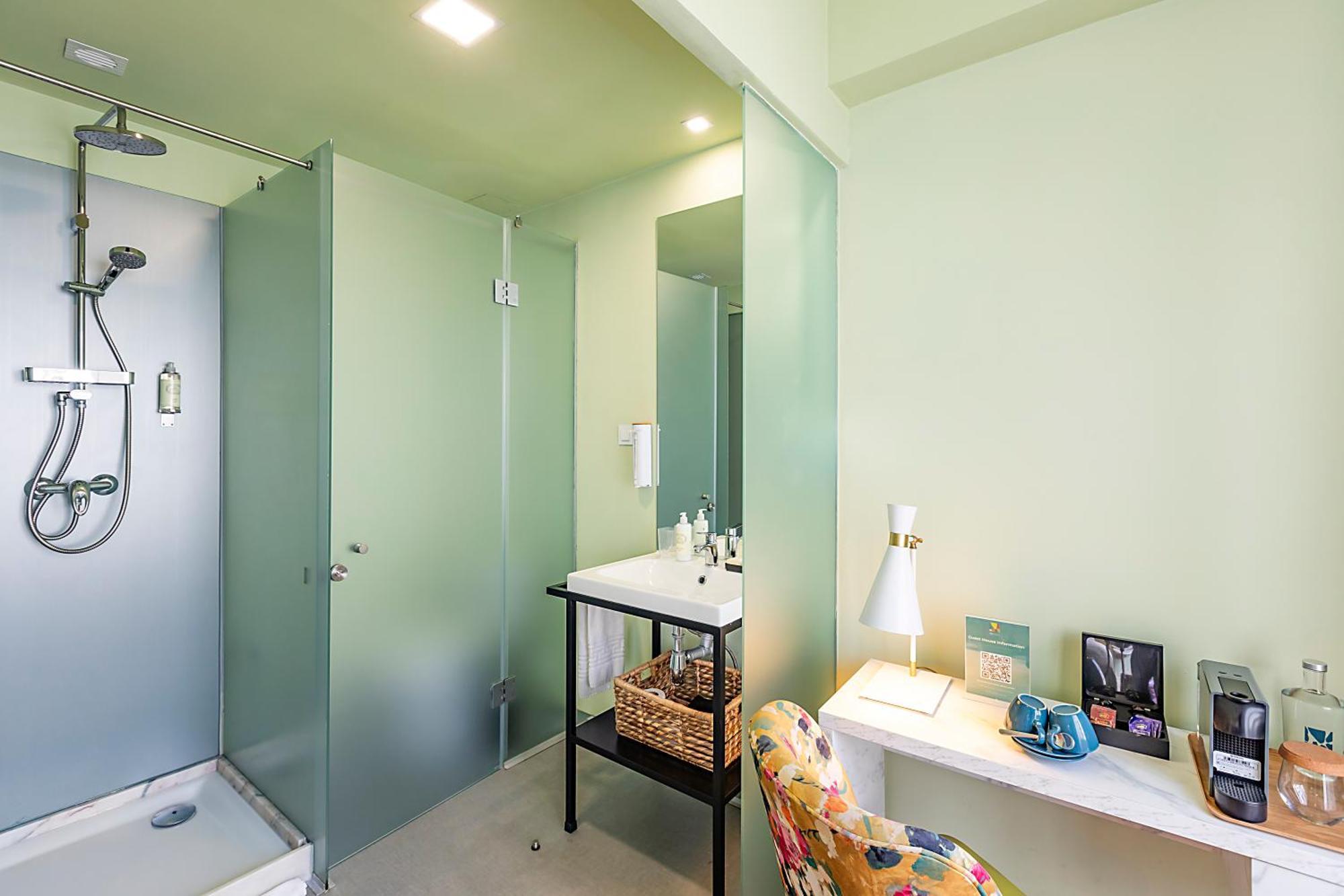 Lr Guest House ลิสบอน ภายนอก รูปภาพ